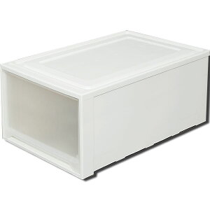 O`FXg MG-7430W zCg/NA`FXg o[ [ [ ߗގ[ ߑւ V ACXI[}