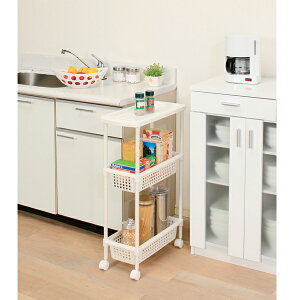 �y�T�C�Y(��)�F��22.5×���s��48.5×����77cm�z���^���|�[�����S�� MKW-3S ���[�A�L�b�`�� �A�C���X�I�[���} 1080 [SA]