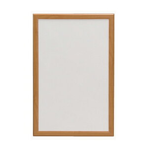 �E�b�h�z���C�g�{�[�hNWM-34����@���p�i�����{�[�h�@�Ǌ|���{�[�h �A�C���X�I�[���} 109