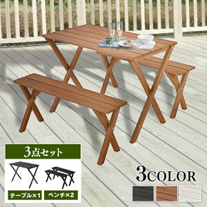 ؐK[fe[u 3_Zbg  K[fe[u K[fx` K[fe[uZbg ؐ e[u x` `FA 3_Zbg O VR  eX oRj[ p\ K