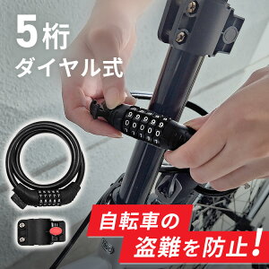 [{SiP5{]] h~ _C ]ԗp`F[bN ubN IS-CCL01 `F[bN RpNg uPbgt 5_C S h C[bN