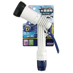 y݌ɏzʒANAK@UmY UmYK z[X[ p[c AGRS-600T-D@zCg^}u[