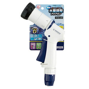 ʒANAK@UmY UmYK z[X[ p[c AGFS-600T-D@zCg^}u[