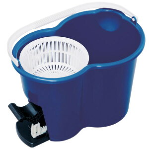 ]bv KMO-450bv ] N[i[ | GЂ  ]bv oPc | G |  t[O  @ @ ybg  bvt ACXI[} ACX }