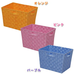 38×s26×26cm肪tĈo₷IJ[oXPbg@[^@CBK-38D@IWEsNEp[vyACXI[}z67