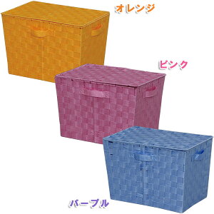 38×s26×26cm肪tĈo₷IJ[oXPbg@t^t@CBK-38DT@IWEsNEp[vyACXI[}z68