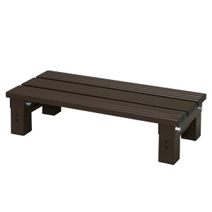 庭 踏み台 収納の人気商品 通販 価格比較 価格 Com