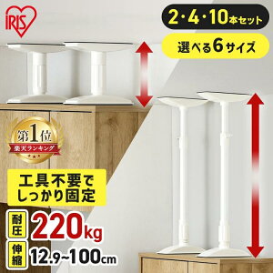 yIׂ6TCYzƋ]|h~ ˂_ ACXI[} Ƌ]|h~Lk_ 2{ 4{ 10{ Lk Ƌ Œ h ЊQ nk΍ hЗpi Hsv ς_ Ƌ]|h~ObY ]|h