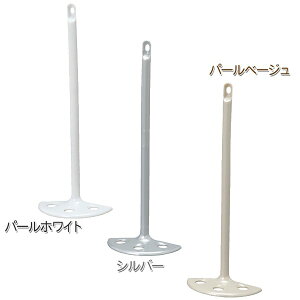 _ BY-600AG@Cpi@oXpi@CObY@ObY@@RۋCIAg+z@Jr΍@یʁ@Rیʁ@oX[yACXI[}z009