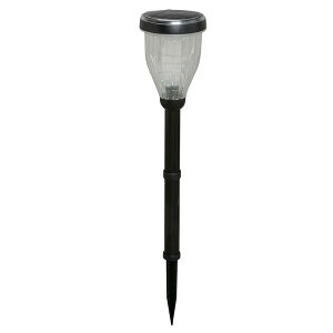 Cg K[f  K[fp\[[Cg GSL-P6W h hƃObY \[[Cg ߓd K[fjO ACXI[} \[[Cg