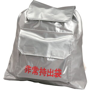 [|Cg5{1110]펝o h bN obN BMF-440 ACXI[}펝o p po  hЗpi pi ObY hЃObY 