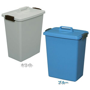 p^y[ MK-45 zCgEu[S~ ӂt ݔ  y[ p^ ی^ 45l ACXI[}