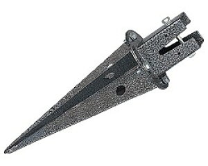 eBX|XgŒ@LPK-60AyACXI[}z@ML-918@498