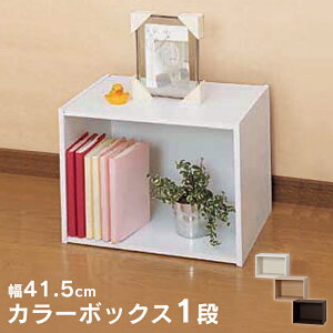 ACXI[}@CB{bNX CX-1[{bNX J[{bNX [I [ V l炵