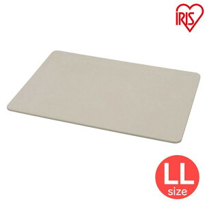 y11OFFzKoX}bg LLTCY SKBM-7050 ]y ACXI[}[2512SE]