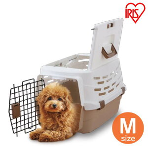 アイリスオーヤマ キャリーケース 犬用 キャリーバッグの人気商品 通販 価格比較 価格 Com アイリスオーヤマ キャリーケース 犬用 キャリーバッグの人気商品 通販 価格比較 価格 Com