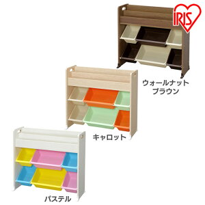 G{ItgCnEXbN ETHR-26 pXe Lbg EH[ibguE ᔠ ߋ  I` [ [bN [{bNX LbY[ q qǂ