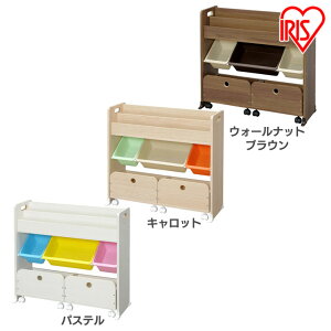 [J[ggCnEXbN STHR-13 pXe Lbg EH[ibguE ᔠ ߋ  I` [ [bN [{bNX LbY[ q qǂ