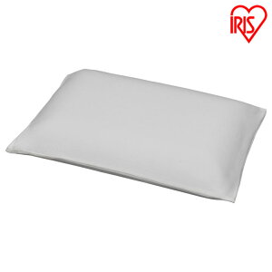 ��݂��܂��� ���e�b�N�X�� PYR-6040 �� �}�N�� �s���[ �Q�� �E���^�� �A�C���X�I�[���}