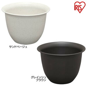 Zi|bg 9 Thx[W OCbVuE K[fjO | ƒ؉ v^[ A Aؔ t[|bg x_ ΂  ɂ ׂ ۂ ͂   ӂ