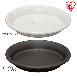 M 9 Thx[W OCbVuE K[fjO | ƒ؉ v^[ A Aؔ t[|bg x_ ΂  ɂ ׂ ۂ ͂   ӂ[ t