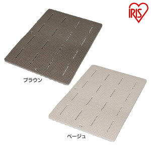 �o�X�}�b�g BM-6085E �u���E�� �x�[�W�� �}�b�g ���C�}�b�g �����}�b�g ���� ������ ���C ���p ����~�� ���ׂ�~�� �q�[�g�V���b�N �]�|�h�~ �A�C���X�I�[���}�ySA�z