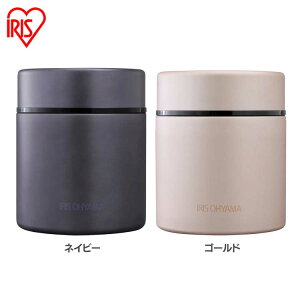 y200~OFFN[|2023:59zX[vW[ 400ml t[hW[  `W[ ۉٓ SFJ-400 X[v ۉ ۗ ٓ RpNg XeX{g X[v{g ۉ