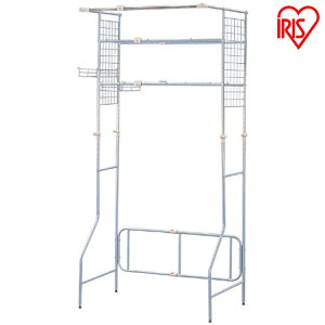 h[bN Lk 2i HLR-Y18 @bN bN @[ 󃉃bN [ h[[ [I @   Eߏ ʏ  h[ ACXI[}