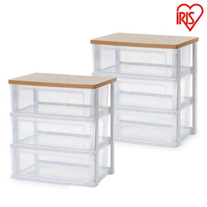 y2ZbgzEbhgbv`FXg t`I[N^NA NSW-543WT ^X [ 3i  ߗ ACXI[}[2512SX]