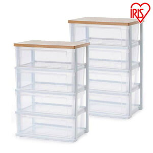 y2ZbgzEbhgbv`FXg t`I[N^NA NSW-544WT ^X [ 4i  ߗ ACXI[}