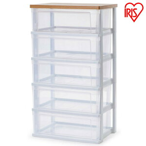 Ebhgbv`FXg t`I[N^NA NSW-545WT ^X [ 5i  ߗ ACXI[}