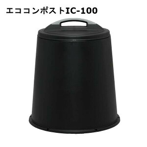 [{SiP5{]ACXI[}@GRR|XgIC-100@ubNݏ@S~@ƒp@y@͔