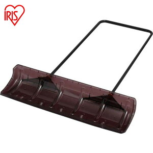 �Ⴉ�� ���� �X�m�[�X�R�b�v �|���J�X�m�[�v�b�V���[���C�h �N���A�u���E���X�R�b�v �~�D �D �ΎR�D ���q�l�g���i �Ⴉ���@ ��~���@ ����p�i ���΍� ����΍� �V���x�� �V���x�� �D �A