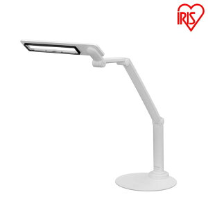 fXNX^h LED LEDfXNCg zCg LDL-71K-W LEDfXNCg Ɩ Cg ł   fXN fXNCg ドCg led X^hCg X^h dCX^h Ǐ A