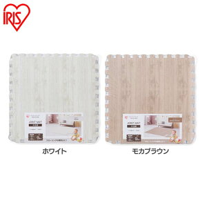 �W���C���g�}�b�g�i�ؖڒ��j JTM-32�iWOD) 9������ �z���C�g ���J�u���E�� �W���C���g�}�b�g �A���}�b�g �W���C���g�� �����h�~ �f�M �t���[�����O�J�[�y�b�g �t���A�}�b�g �J�[�y�b�g �}�b�g 