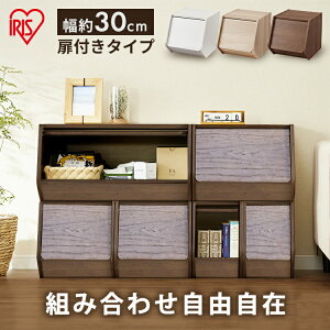 J[{bNX I gݍ킹 `FXg X^bN{bNX tSTB-300D ItzCg i` uE X^bN I J[{bNX hAt t bN  [ ACXI[