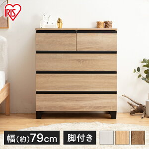 �E�b�h�`�F�X�g �r�t�� WCHL-790 �A�b�V���u���E�� ���C�g�i�`������ �I�t�z���C�g �u���b�N�������� �`�F�X�g �����o�� �^���X ���� �\�y �I �r �ؐ� �ؖڒ� �m�� �ߗ� ���[ �C���e���A ����