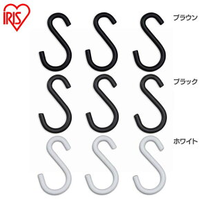 J[^bN StbN CMM-3SF zCg ubN uE ^bN J[^bN [ I I[vI CeA ^bNV[Y ACXI[}