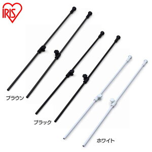 J[^bN ˂|[ CMM-17TPP zCg ubN uE ^bN J[^bN [ I I[vI CeA ^bNV[Y ACXI[}[2512SX]