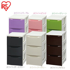 ACXI[}@X`FXg@COD-323@zCg/_[NO[EzCg/AC{[EzCg/p[vEzCg/O[EzCg/sNy3iz1267