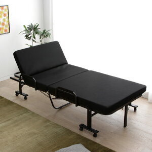 ACXI[}@܂肽݃xbh@OTB-KRH' SGYS4273