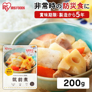 pE`H7200g 250g БΐH pE` 񂿂` ؏` }O  ؓ肨 Ⴊ ̂`  h ~ ₳  ۑH БΐH pE` ۑ h ~ Hi 