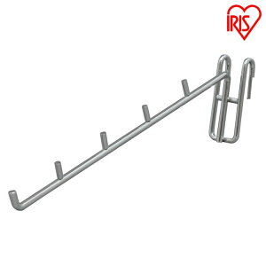 ���^�����b�N5�A�t�b�N MR-5FS�X�`�[�����b�N ���^�����b�N �t�b�N �݂艺�� ���[ �p�[�c �C���e���A �V�F���t �A�C���X�I�[���}