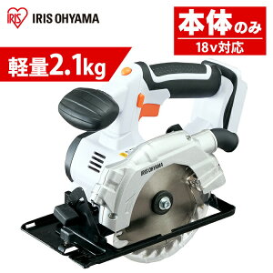 [dۂ̂ JSC140-Z zCg [d ۂ̂ DIY H y nCp[ d dH H jH ACXI[}