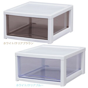 yރP[X  [ `FXgz X[p[NA`FXg [^o1i SCE-010 ACXI[} zCg/NAuEEzCg/NAu[ [ I `FXg o o 