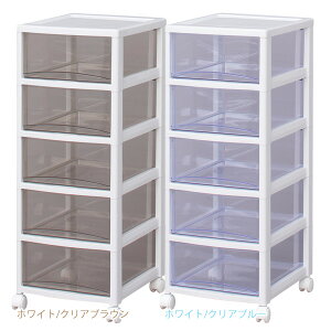 yރP[X  [ `FXgz X[p[NA`FXg [^o5i SCE-050 ACXI[}  zCg/NAuEEzCg/NAu[ [ I `FXg o 