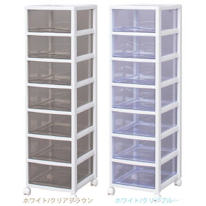 yރP[X  [ `FXgz X[p[NA`FXg [^o7i SCE-070 ACXI[} @NAuE NAu[ [ I `FXg o o  [ A4