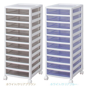 ރP[X o ^  [ [{bNX `FXg ^10i SCE-S1000  [ ރP[X i 32cm ޒI  pi ItBX ߗގ[ RpNg gsv [P[X 