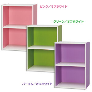 ACXI[}@CB{bNX CX-2 sN^ItzCgEO[^ItzCgEp[v^ItzCg80