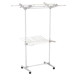   󕨊  ~J ȃXy[X 3l LX^[t ^InK[ oX^I tFCX^I  ƃ^Cv 2{t  zCg ԕ ACXI[} W-700